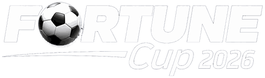 FORTUNE CUP